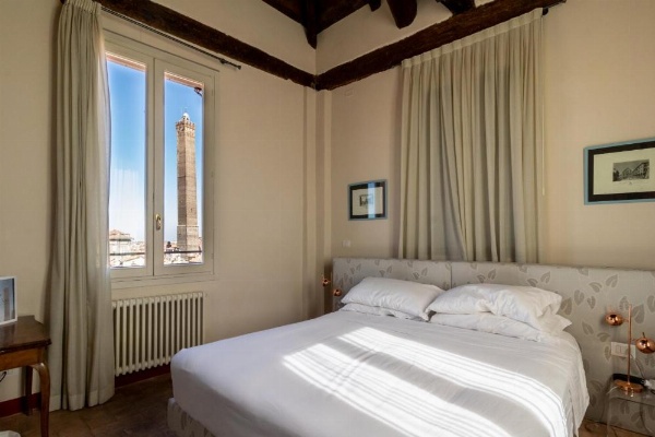 Casa Isolani - Santo Stefano image 13