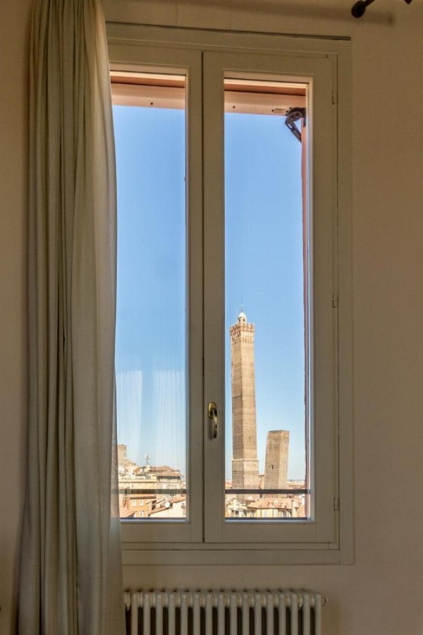 Casa Isolani - Santo Stefano image 14