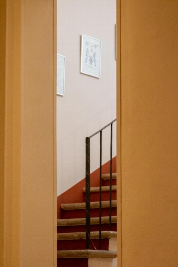 Casa Isolani - Santo Stefano image 19