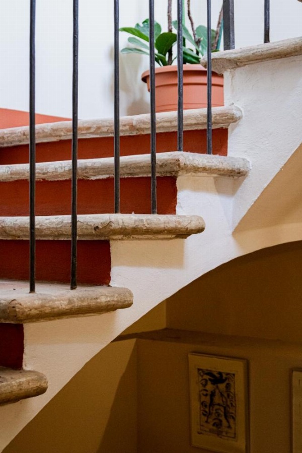 Casa Isolani - Santo Stefano image 23