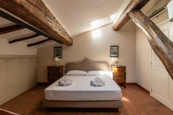 Casa Isolani - Santo Stefano image 25
