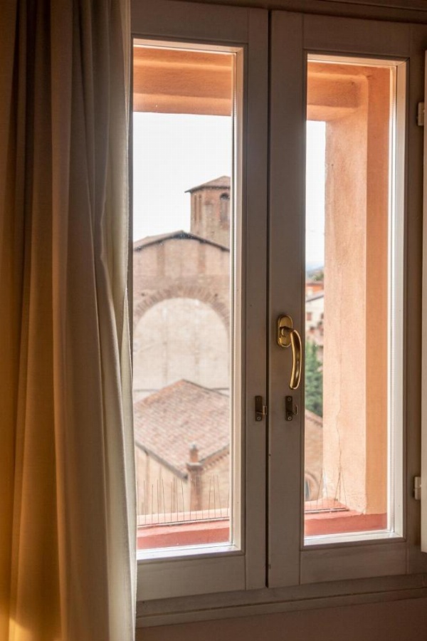 Casa Isolani - Santo Stefano image 28