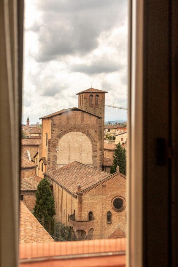 Casa Isolani - Santo Stefano image 29